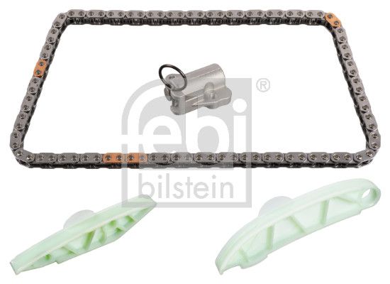 FEBI BILSTEIN Steuerkettensatz (170589)