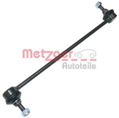 METZGER Stange/Strebe, Stabilisator (53019918)