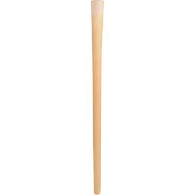 KS TOOLS Hammerstiel (140.5330)