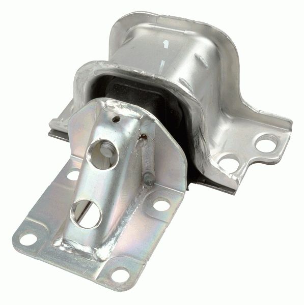 LEMFÖRDER Lagerung, Automatikgetriebe (37960 01) Thumbnail