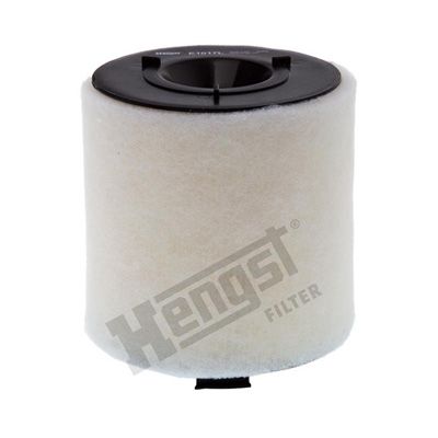 HENGST FILTER Luftfilter (E1017L) Thumbnail