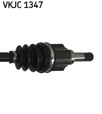 SKF Antriebswelle (VKJC 1347)