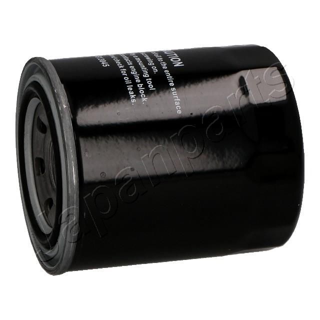 JAPANPARTS Ölfilter (FO-307S) JAPANPARTS Ölfilter (FO-307S)