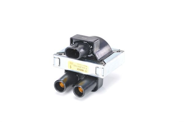BOSCH Zündspule (F 000 ZS0 103)