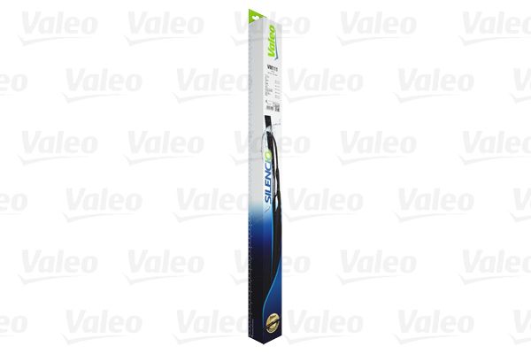 VALEO Wischblatt (574250)