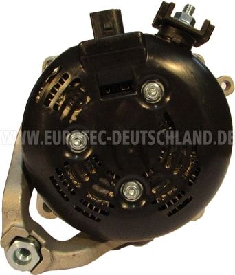 EUROTEC Generator (12090626)