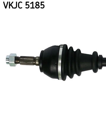 SKF Antriebswelle (VKJC 5185)