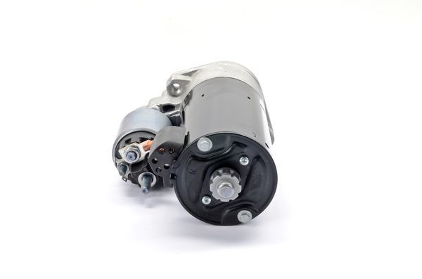 BOSCH Starter (0 001 139 065)
