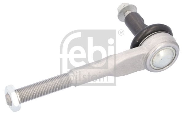 FEBI BILSTEIN Spurstangenkopf (21840)