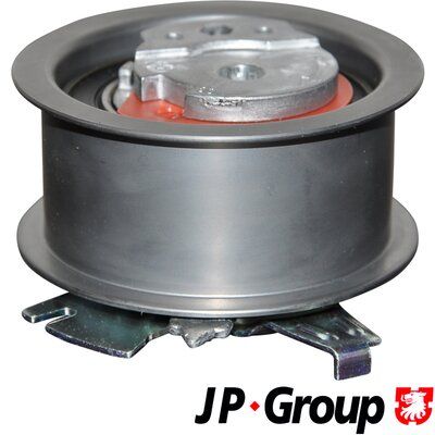 JP GROUP Spannrolle, Zahnriemen (1112207900)