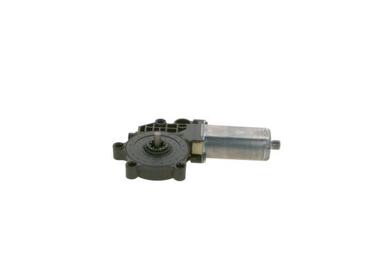 BOSCH Elektromotor, Fensterheber (0 130 822 004)