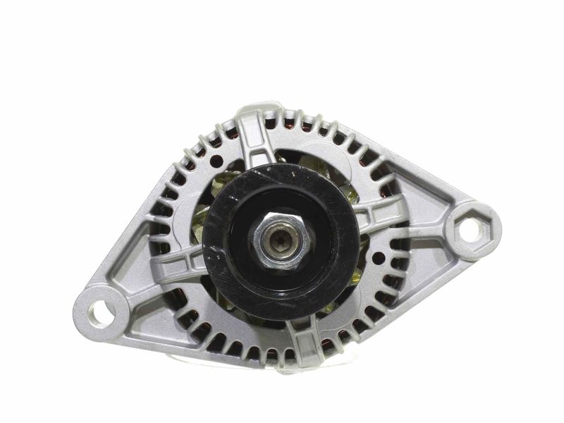 ALANKO Generator (10441841)