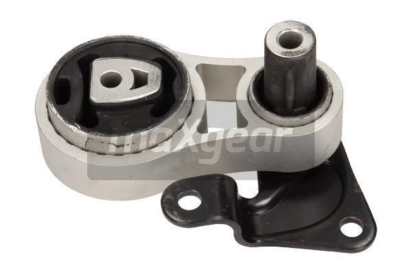 MAXGEAR Lagerung, Motor (40-0173) Thumbnail