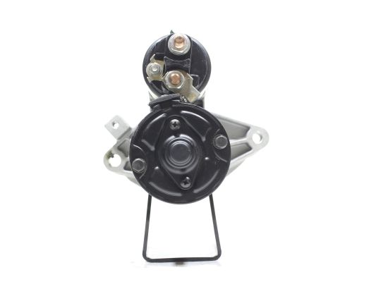 ALANKO Starter (11439914)