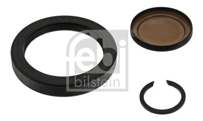 FEBI BILSTEIN Reparatursatz, Automatikgetriebeflansch (40107) Thumbnail