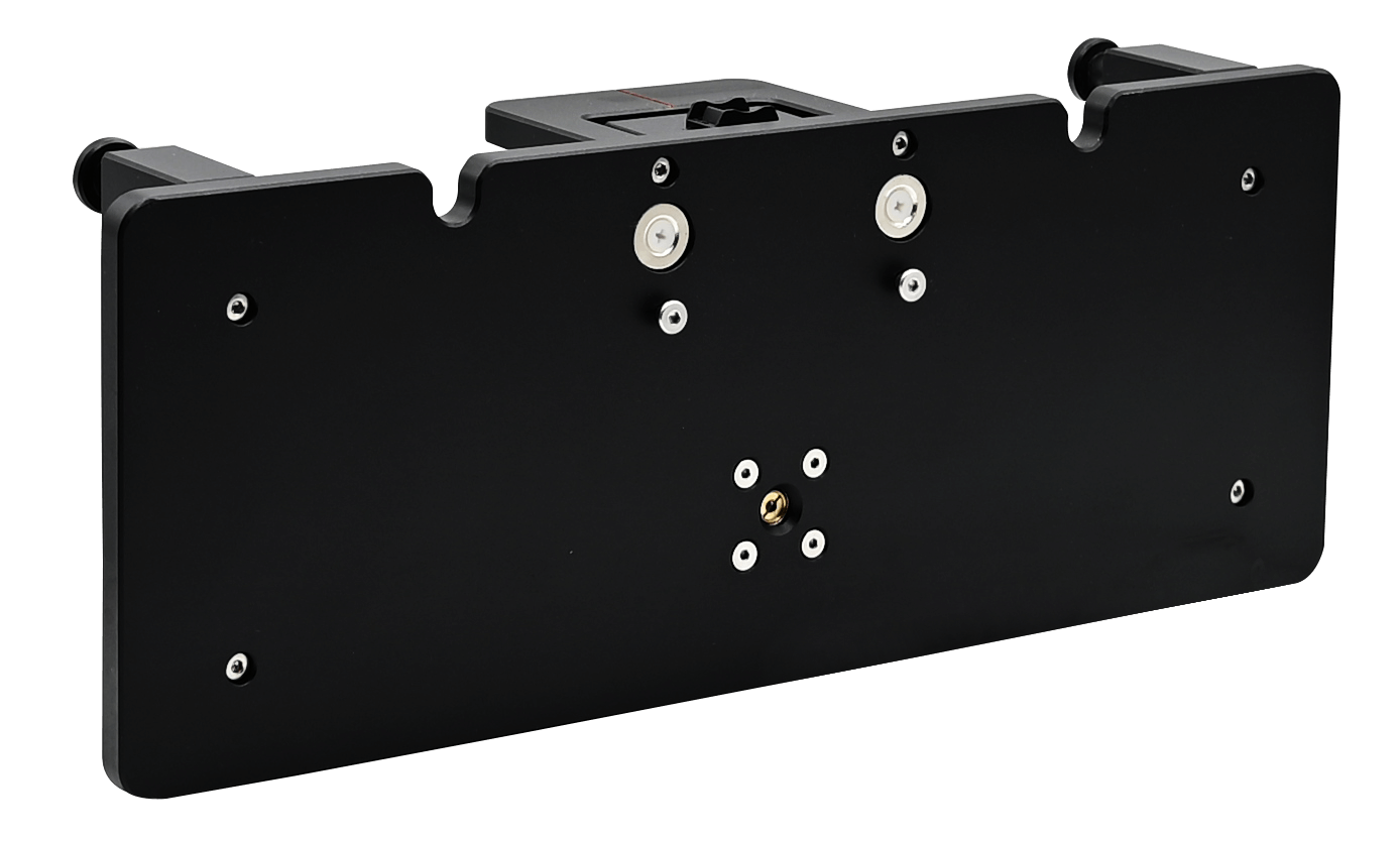 Launch X-431 ADAS PRO + All-inklusive Servicepaket