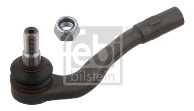 FEBI BILSTEIN Spurstangenkopf (22615)