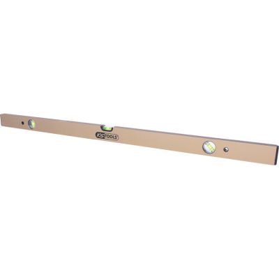 KS TOOLS Wasserwaage (204.5900)