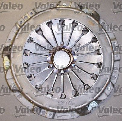 VALEO Kupplungssatz (826419) VALEO Kupplungssatz (826419)