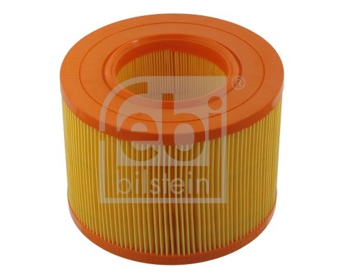 FEBI BILSTEIN Luftfilter (31436)