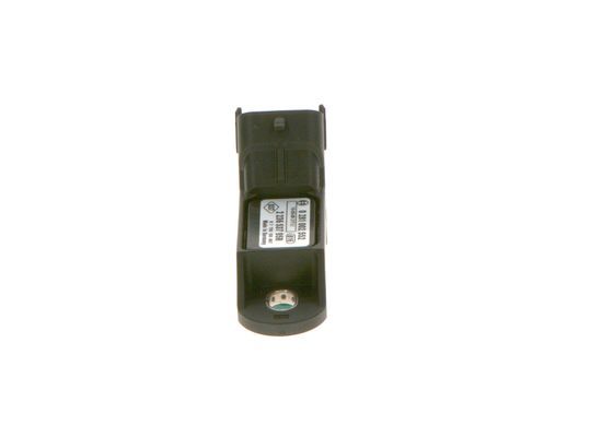 BOSCH Sensor, Saugrohrdruck (0 281 002 552)