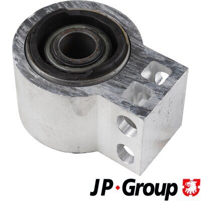 JP GROUP Lagerung, Lenker (1240203000)