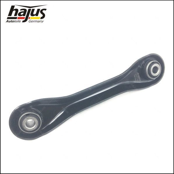 hajus Autoteile Lenker, Radaufhängung (4071183) hajus Autoteile Lenker, Radaufhängung (4071183)