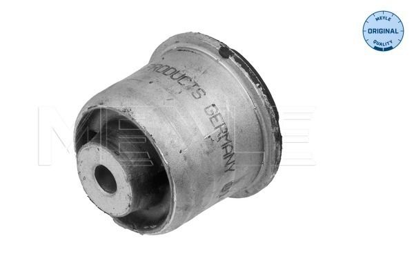 MEYLE Lagerung, Lenker (014 610 0003)