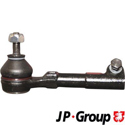 JP GROUP Spurstangenkopf (4344600470)