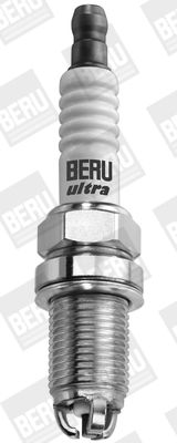 BERU by DRiV Zündkerze (Z90)
