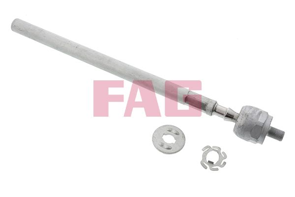 FAG Axialgelenk, Spurstange (840 0265 10)