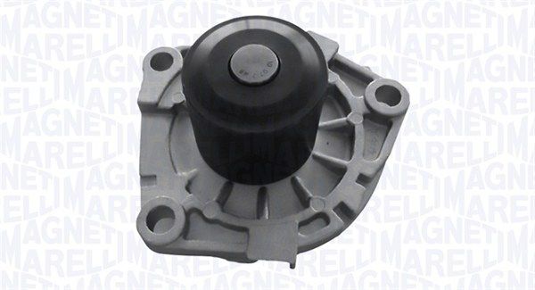 MAGNETI MARELLI Wasserpumpe, Motorkühlung (352316170440)