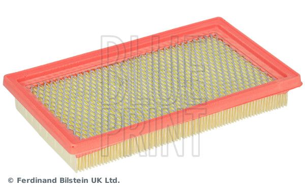BLUE PRINT Luftfilter (ADN12249)