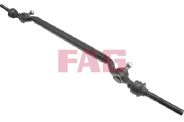FAG Spurstange (840 0429 10)