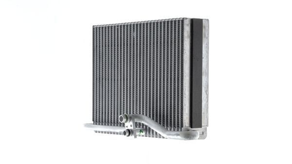 MAHLE Trockner, Klimaanlage (AD 194 000S)