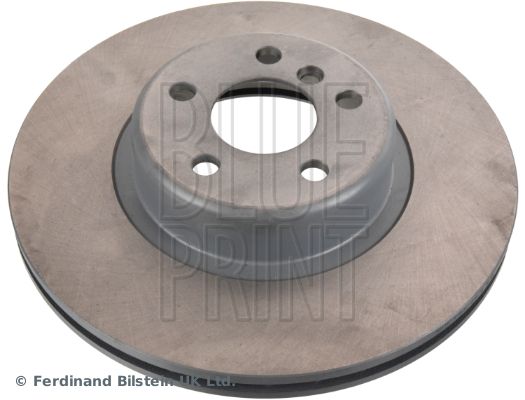 BLUE PRINT Bremsscheibe (ADBP430064)