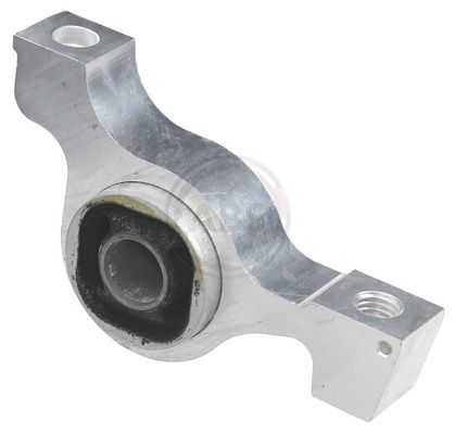 A.B.S. Lagerung, Lenker (271091)