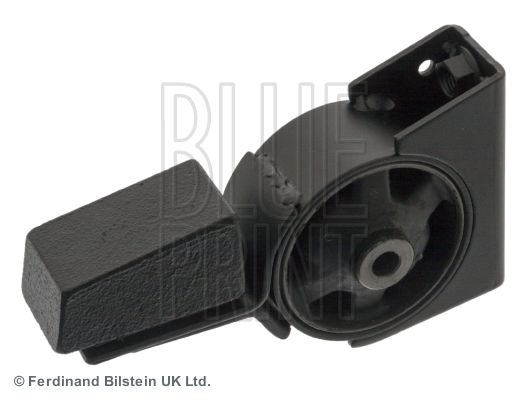 BLUE PRINT Lagerung, Motor (ADT380180) Thumbnail