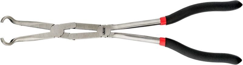 VIGOR Zange, Zündkerzenstecker (V5494)