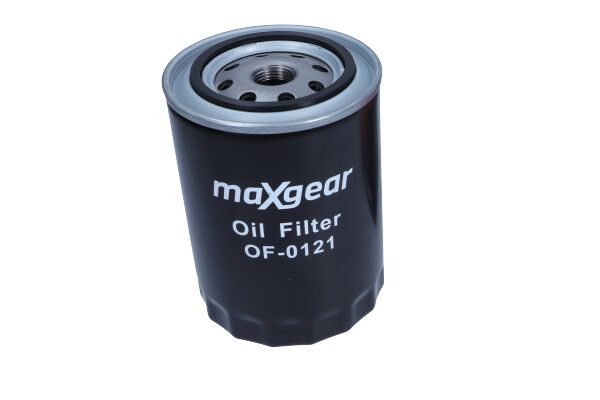 MAXGEAR Ölfilter (26-2052)