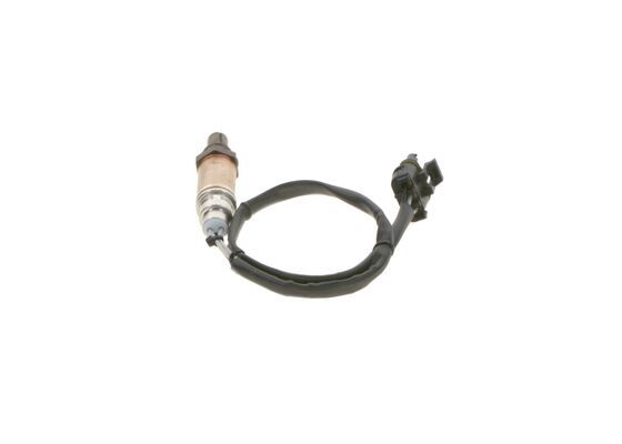 BOSCH Lambdasonde (0 258 003 448)