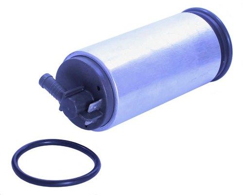 MAGNETI MARELLI Kraftstoffpumpe (313011300133)