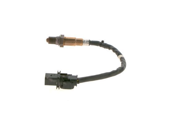 BOSCH Lambdasonde (0 281 004 187)