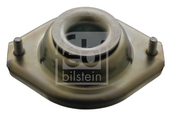 FEBI BILSTEIN Federbeinstützlager (40842)