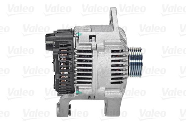 VALEO Generator (436366) VALEO Generator (436366)