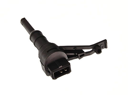 MAXGEAR Sensor, Geschwindigkeit/Drehzahl (25-0002) Thumbnail