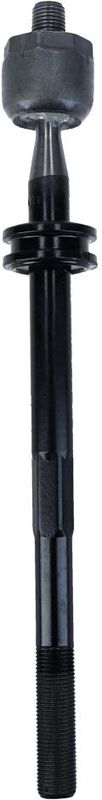 LEMFÖRDER Axialgelenk, Spurstange (22307 01) LEMFÖRDER Axialgelenk, Spurstange (22307 01)