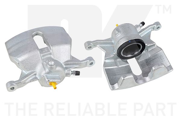 NK Bremssattel (2147368)