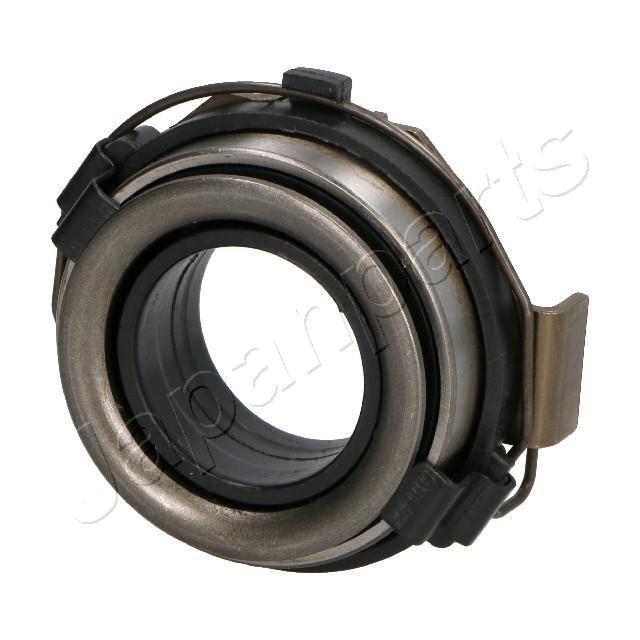 JAPANPARTS Ausrücklager (CF-226)