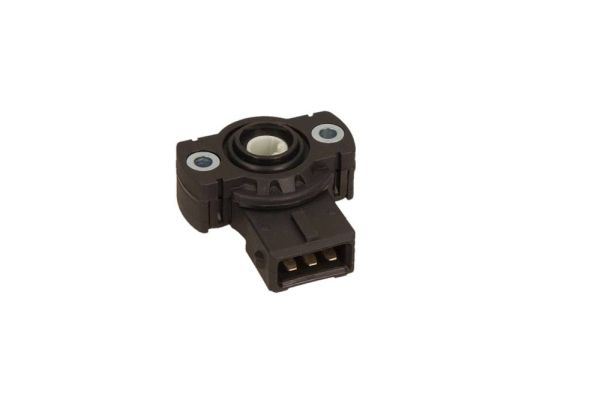 MAXGEAR Sensor, Drosselklappenstellung (24-0231)